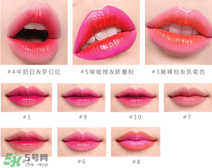 ��֥�ں��Ŀ����ܻ�ӭ����֥�ں�ɫ�Ŵ�ȫ